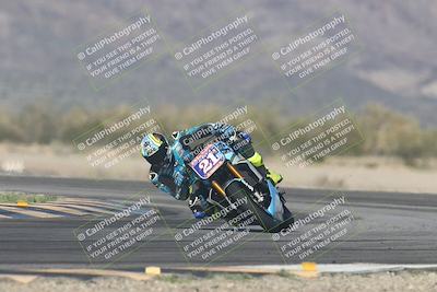 media/Jan-18-2026-CVMA (Sun) [[519f600f45]]/Race 14-Formula 2-CVMA Hooligans-American Thunder/